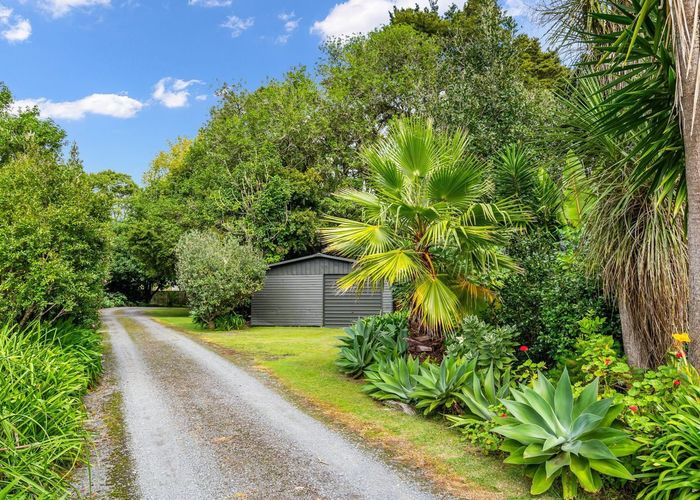  at 211 Whau Valley Road, Whau Valley, Whangarei, Northland