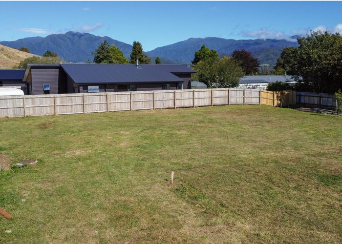  at 6 Windle Road, Golden Bay, Tasman, Nelson / Tasman