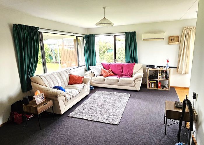  at 84 Wales Street, Halswell, Christchurch City, Canterbury