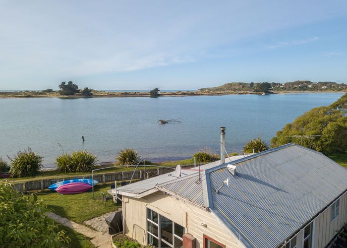  at 1370 Coast Road, Karitane
