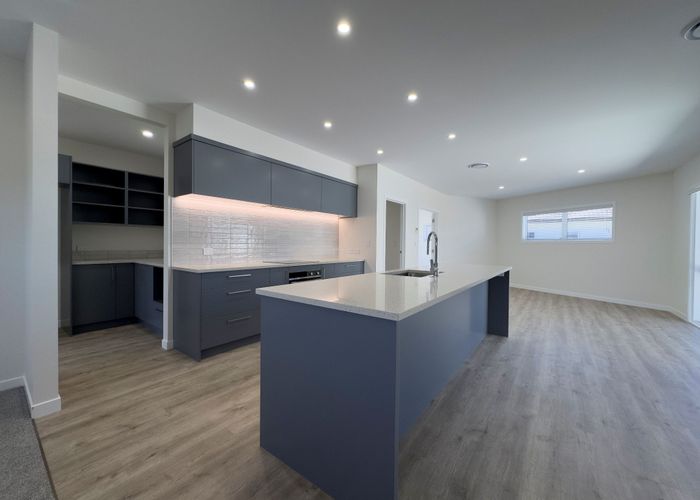  at 9 Matau Cresent, Frimley, Hastings, Hawke's Bay