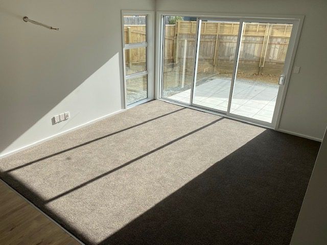  at 162b Navigation Drive, Whitby, Porirua, Wellington