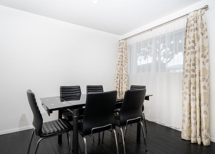  at 55 Seymour Road, Sunnyvale, Auckland