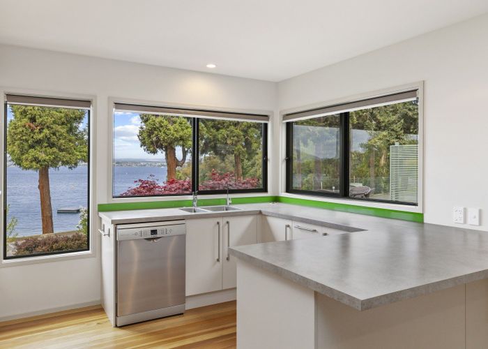  at 868 Acacia Bay Road, Acacia Bay, Taupo, Waikato