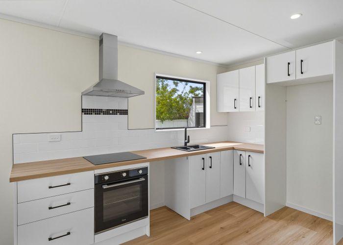  at 42 Quinn Road, Levin, Levin