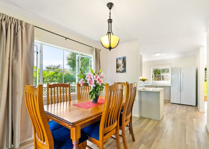  at 19 Heathglen Place, Bayview, Auckland