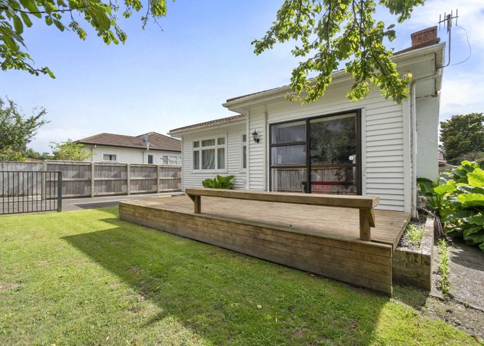  at 65 Botanical Road, Takaro, Palmerston North, Manawatu / Whanganui