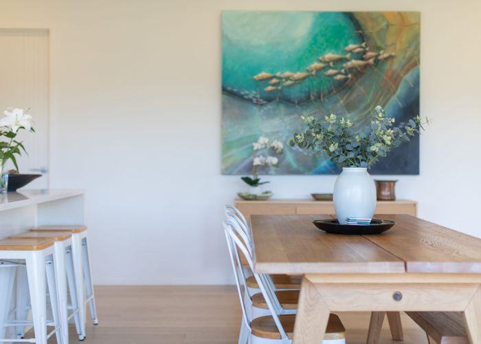  at 14 Orakei Place, Welcome Bay, Tauranga, Bay Of Plenty