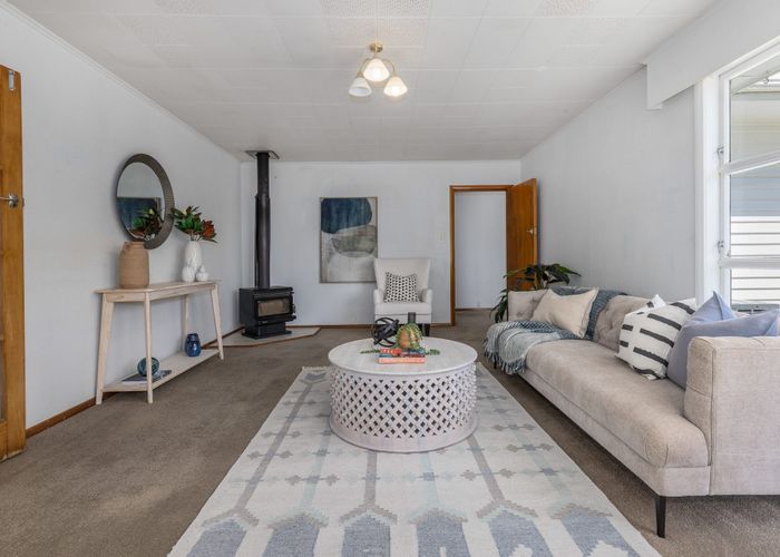  at 3 Marlborough Street, Levin, Horowhenua, Manawatu / Whanganui