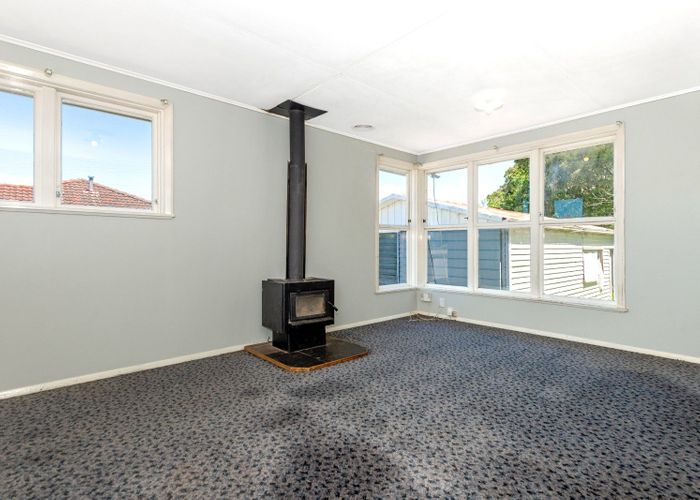  at 22 Halley Street, Outer Kaiti, Gisborne, Gisborne