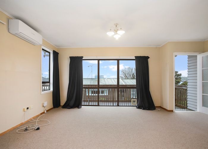  at 36 Hamlin Road, Mount Wellington, Auckland