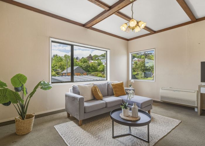  at 23 North Taieri Road, Abbotsford, Dunedin, Otago