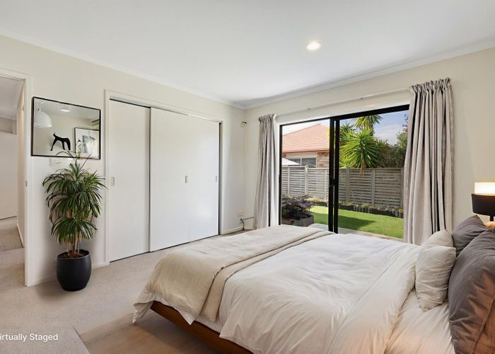  at 16/100 Millers Road, Brookfield, Tauranga, Bay Of Plenty