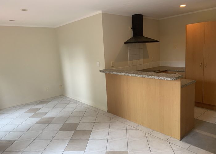  at 1/79G Rangatira Road, Beach Haven, North Shore City, Auckland