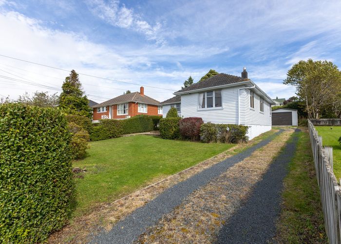  at 77 Mooltan St, Halfway Bush, Dunedin, Otago