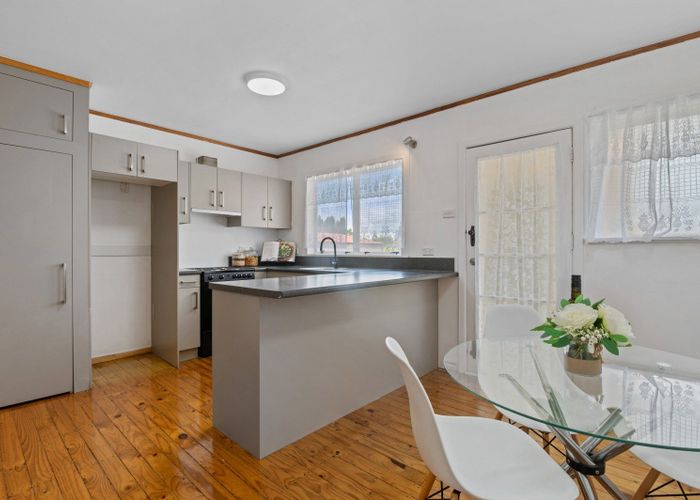  at 1 Roosevelt Road, Western Heights, Rotorua