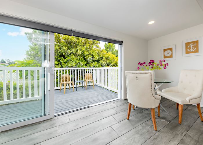 at 19B Fenton Street, Papatoetoe, Auckland