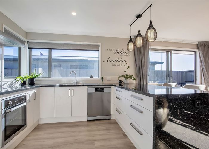  at 7 Jade Court, Rolleston, Rolleston