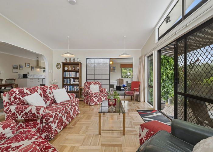  at 8A Gemini Place, Kawaha Point, Rotorua, Bay Of Plenty