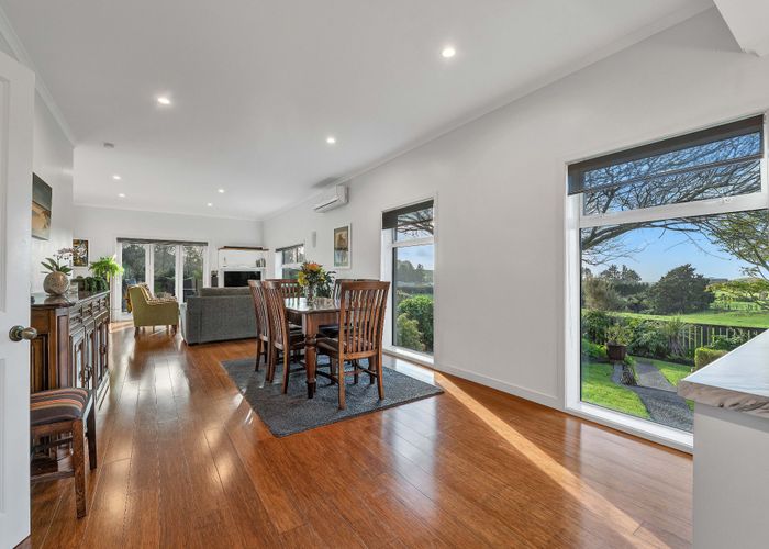  at 541 Hurford Road, Hurford, New Plymouth