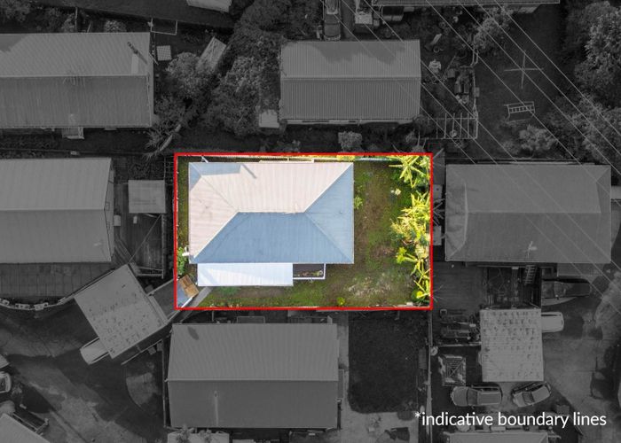  at 2/24a Waimumu Road, Massey, Waitakere City, Auckland