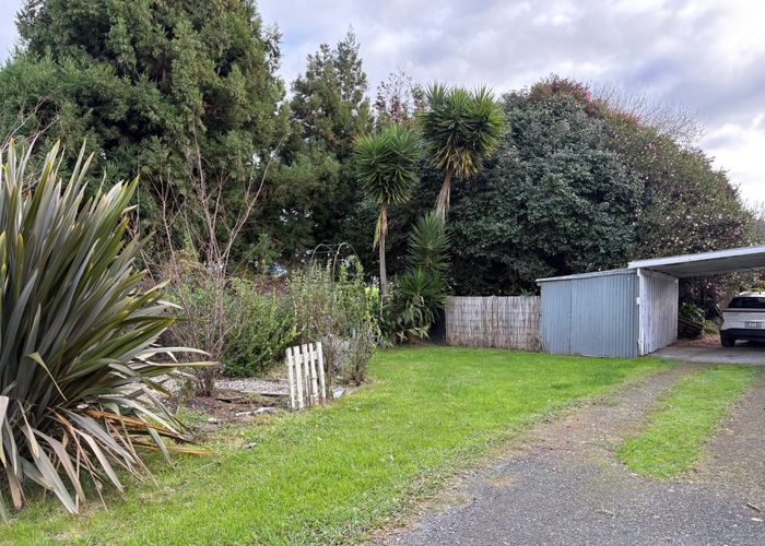  at 29 Wyatt  Road, Te Awamutu, Waipa, Waikato
