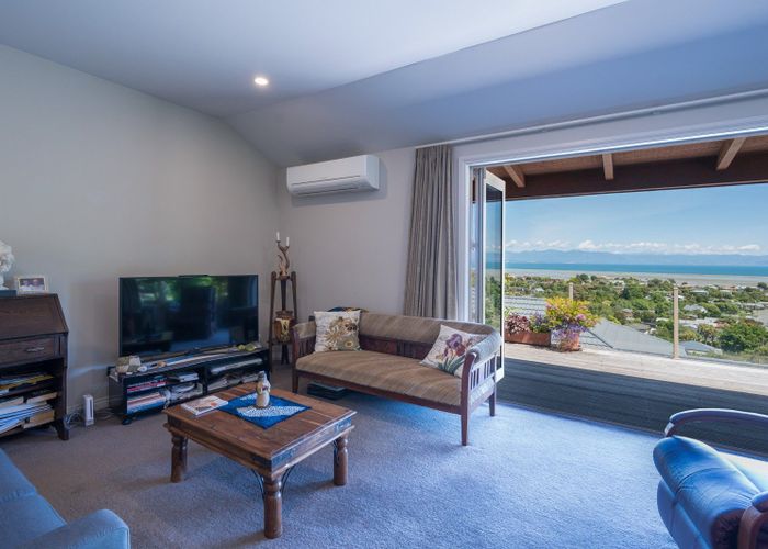  at 144 Dodson Valley Road, Atawhai, Nelson