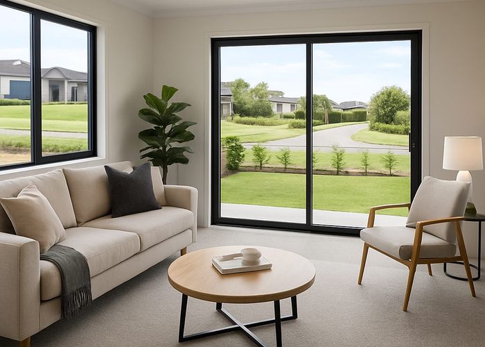  at 1 Arohanui Road, Paerata, Franklin, Auckland