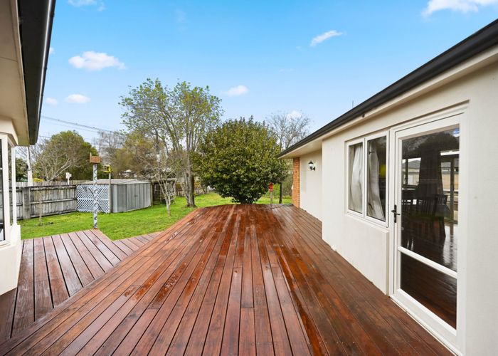  at 20 Saxbys Road, Glenview, Hamilton, Waikato