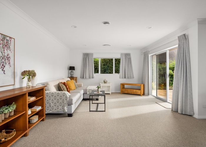  at 8 Scotney Mews, Bethlehem, Tauranga