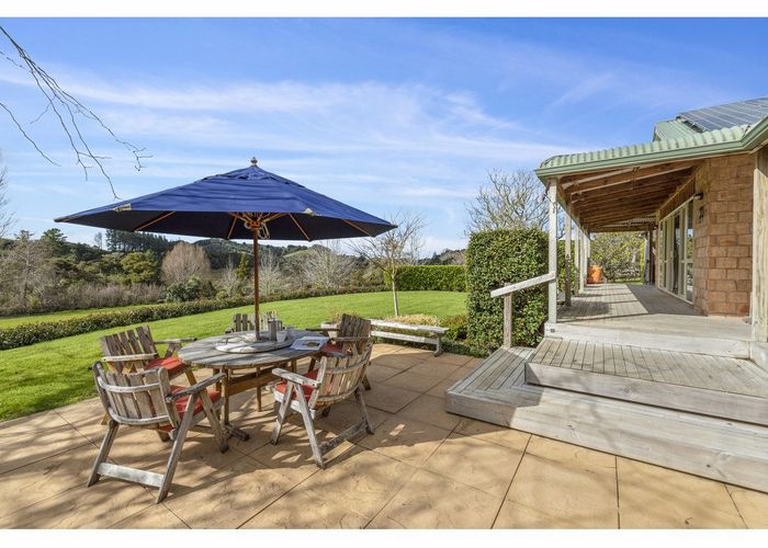  at 188 Hepburn Creek Road, Warkworth