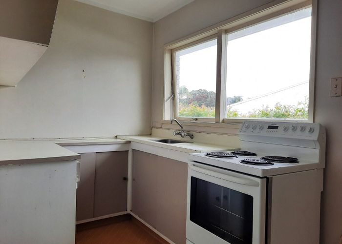  at 7/25 Wynyard Road, Mount Eden, Auckland City, Auckland