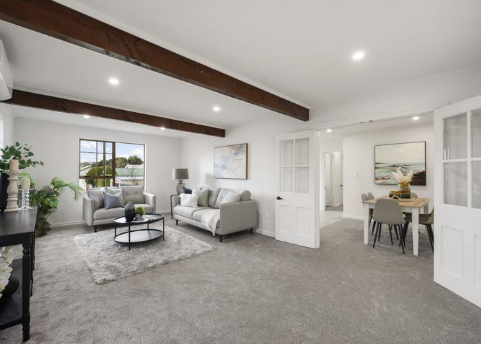  at 15 Cargill Street, Karori, Wellington, Wellington