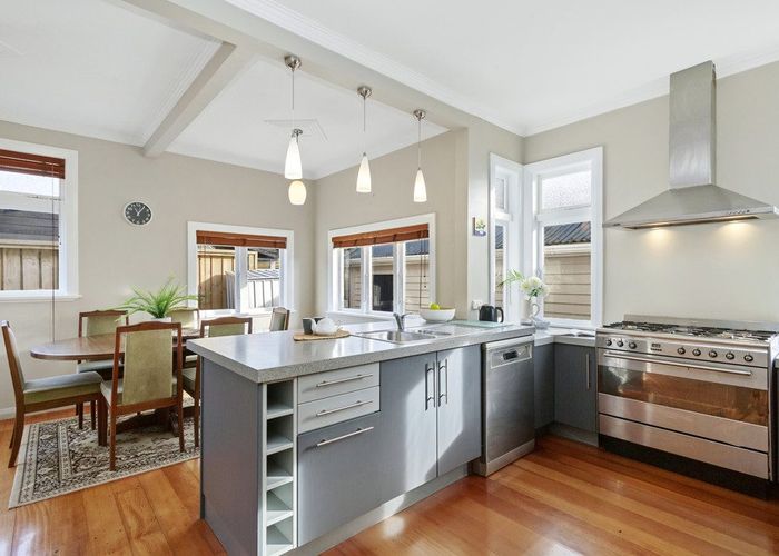  at 1/32 Norton Park Avenue, Fairfield, Lower Hutt