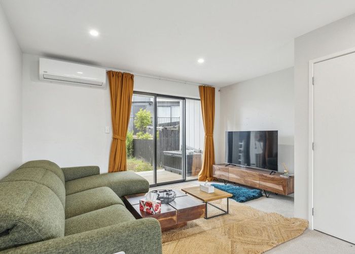  at 22 Tima Lane, Mangere Bridge, Manukau City, Auckland