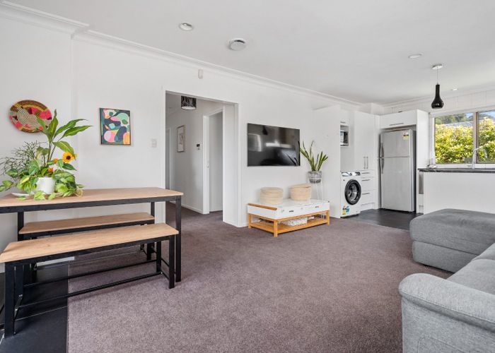  at 36A Moore Street, Hillcrest, North Shore City, Auckland