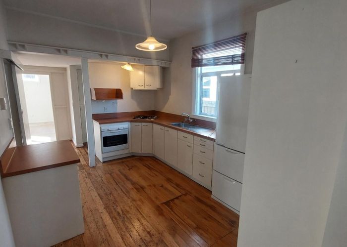  at 52 Condell Avenue, Papanui, Christchurch City, Canterbury