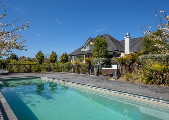  at 231 Redwood Valley Road, Redwood Valley, Tasman, Nelson / Tasman