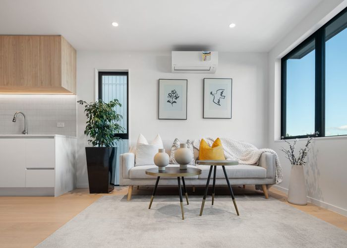  at 9B O'Donn Avenue, Beach Haven, North Shore City, Auckland