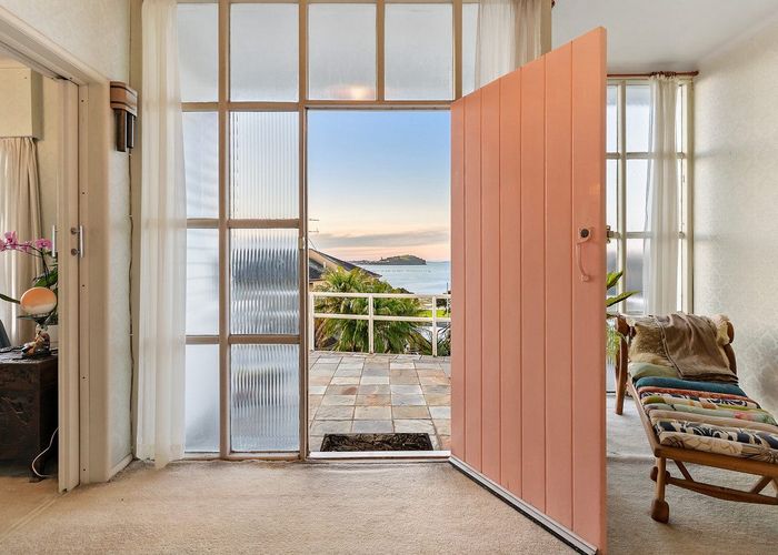  at 15 Okahu Street, Orakei, Auckland