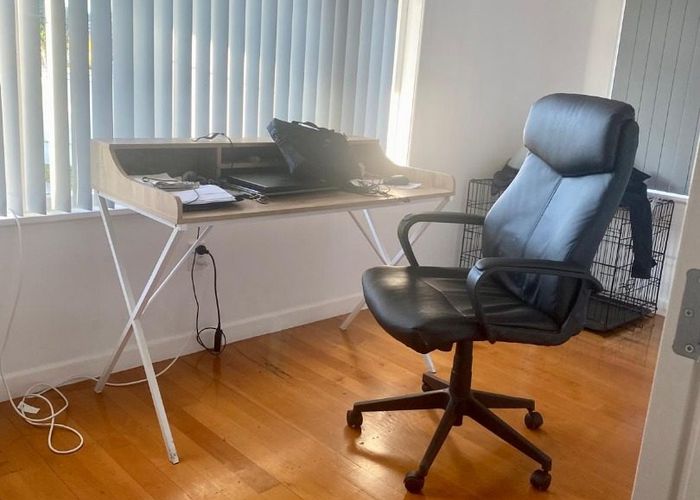  at 14 Ranum Road, Papatoetoe, Manukau City, Auckland