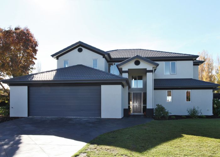 at 2 O'Neill Avenue, Northwood, Christchurch