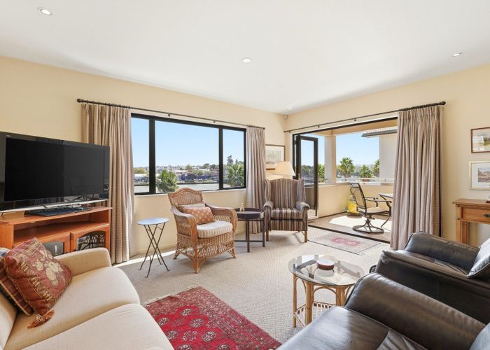  at 5B Putiki Drive, Durie Hill, Whanganui, Manawatu / Whanganui