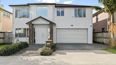  at 15 Ballyholey Drive, Flat Bush, Auckland