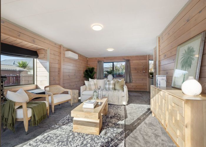  at 108A Breezes Road, Avondale, Christchurch City, Canterbury