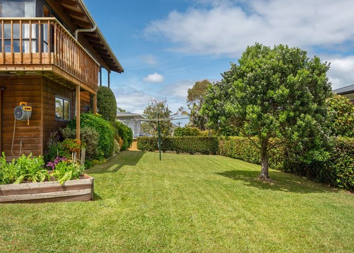  at 26B Sydney Street, Hauraki, Auckland