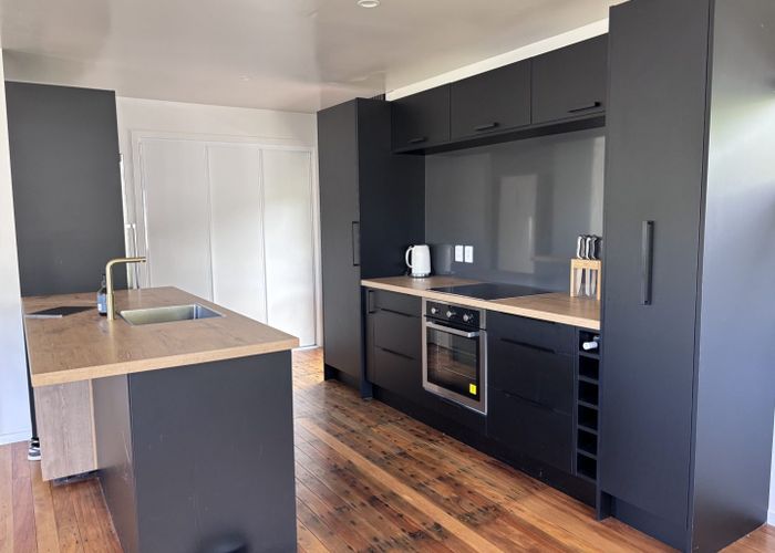  at 11 Thirlmere Street, Wainuiomata, Lower Hutt
