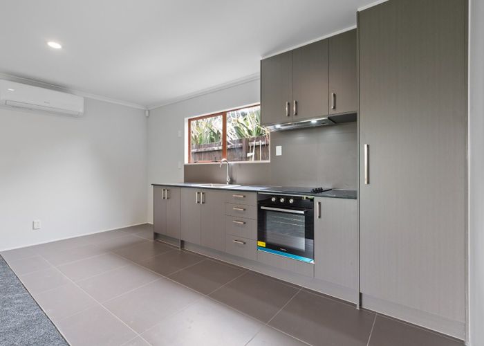  at 70A Clayton Avenue, Otara, Manukau City, Auckland