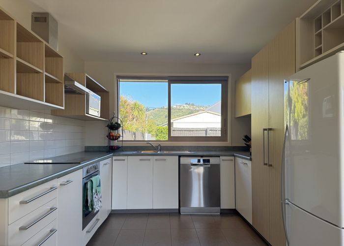  at 45a Corson Ave, Beckenham, Christchurch City, Canterbury