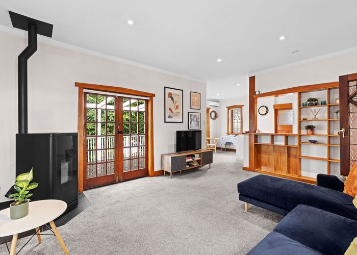  at 211 Fifield Terrace, Opawa, Christchurch City, Canterbury